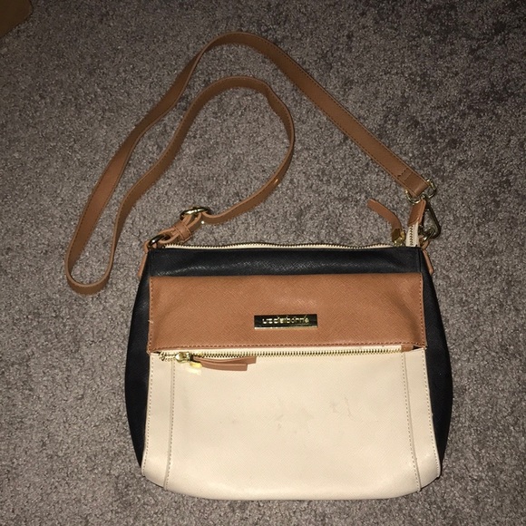 Liz Claiborne purse - Picture 1 of 6